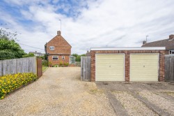 Images for Nayland, Suffolk, Colchester