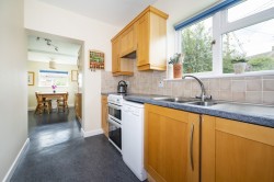 Images for Nayland, Suffolk, Colchester