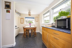 Images for Nayland, Suffolk, Colchester