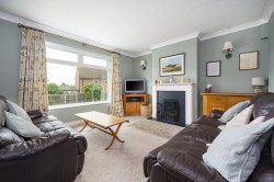 Images for Nayland, Suffolk, Colchester