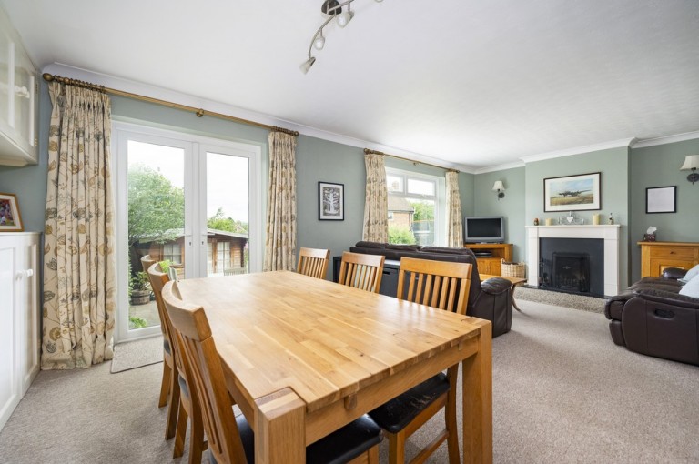Images for Nayland, Suffolk, Colchester