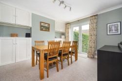Images for Nayland, Suffolk, Colchester