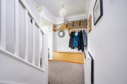 Images for Nayland, Suffolk, Colchester
