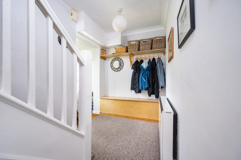 Images for Nayland, Suffolk, Colchester