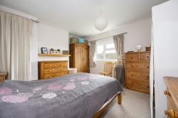 Images for Nayland, Suffolk, Colchester
