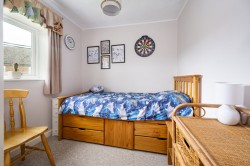 Images for Nayland, Suffolk, Colchester