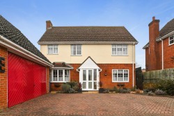 Images for Ipswich, Suffolk, Ipswich