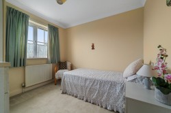 Images for Ipswich, Suffolk, Ipswich