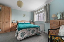 Images for Ipswich, Suffolk, Ipswich