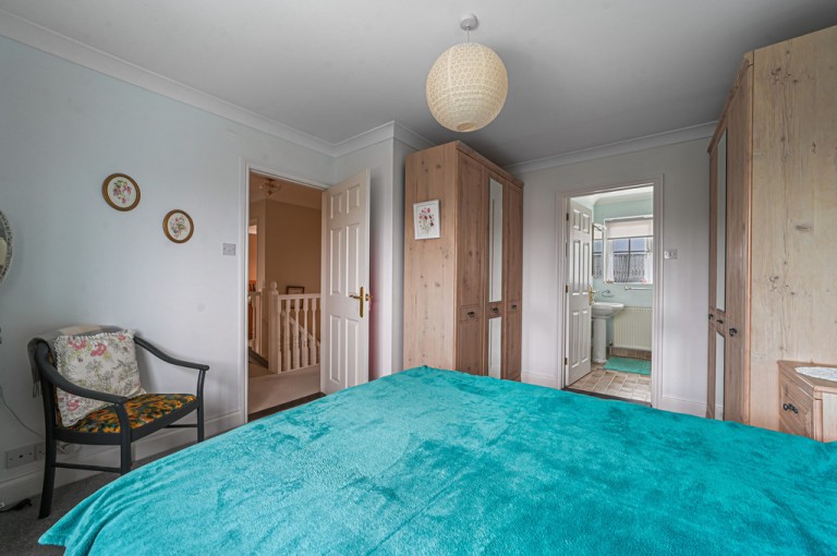 Images for Ipswich, Suffolk, Ipswich