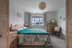 Images for Ipswich, Suffolk, Ipswich