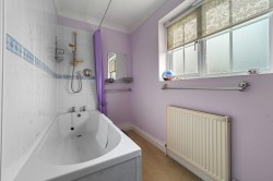 Images for Ipswich, Suffolk, Ipswich