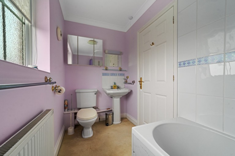 Images for Ipswich, Suffolk, Ipswich