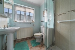 Images for Ipswich, Suffolk, Ipswich