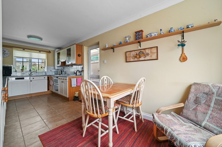 Images for Ipswich, Suffolk, Ipswich