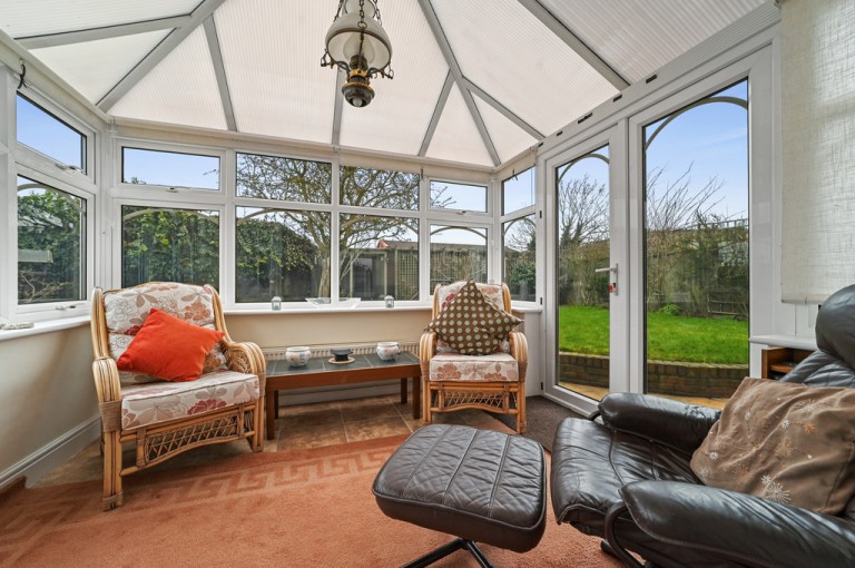 Images for Ipswich, Suffolk, Ipswich