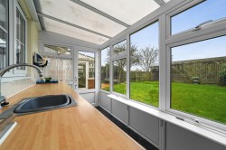 Images for Ipswich, Suffolk, Ipswich