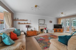 Images for Ipswich, Suffolk, Ipswich