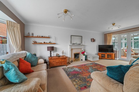 Click the photo for more details of Ipswich, Suffolk, Ipswich