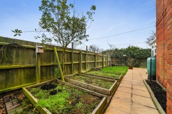 Images for Ipswich, Suffolk, Ipswich