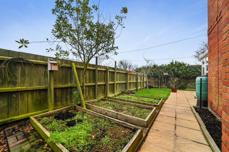 Images for Ipswich, Suffolk, Ipswich