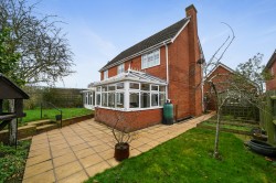 Images for Ipswich, Suffolk, Ipswich