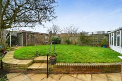 Images for Ipswich, Suffolk, Ipswich