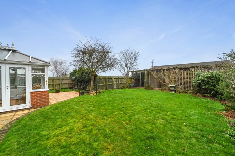 Images for Ipswich, Suffolk, Ipswich