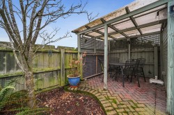 Images for Ipswich, Suffolk, Ipswich