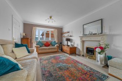 Images for Ipswich, Suffolk, Ipswich