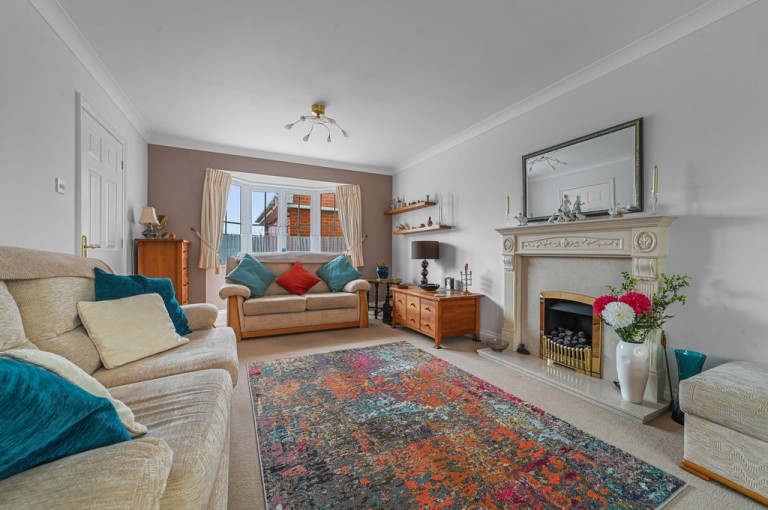 Images for Ipswich, Suffolk, Ipswich