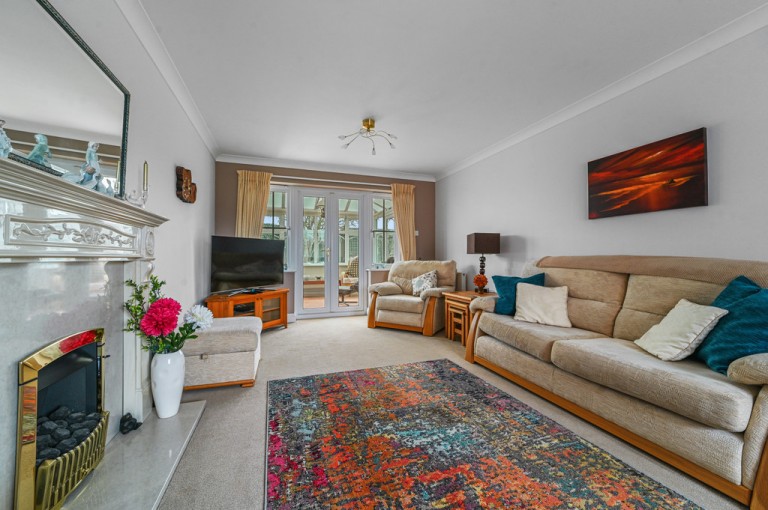 Images for Ipswich, Suffolk, Ipswich