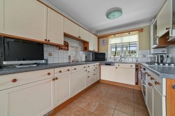 Images for Ipswich, Suffolk, Ipswich