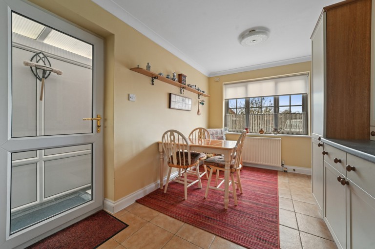 Images for Ipswich, Suffolk, Ipswich