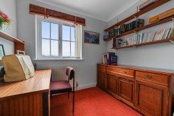 Images for Ipswich, Suffolk, Ipswich