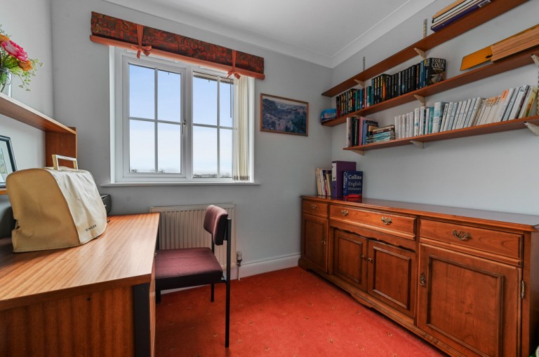 Images for Ipswich, Suffolk, Ipswich