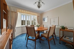 Images for Ipswich, Suffolk, Ipswich