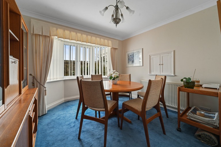 Images for Ipswich, Suffolk, Ipswich