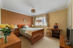 Images for Ipswich, Suffolk, Ipswich