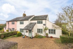 Images for Thurlow, Suffolk, Haverhill