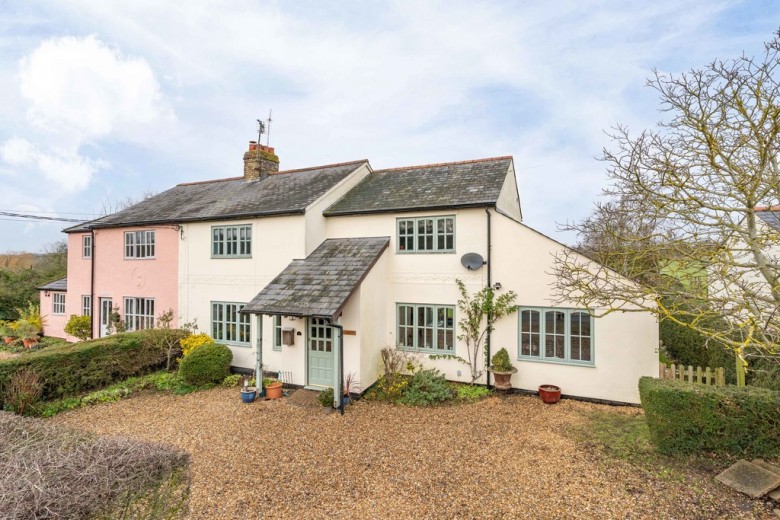 Click the photo for more details of Thurlow, Suffolk, Haverhill