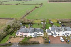 Images for Thurlow, Suffolk, Haverhill