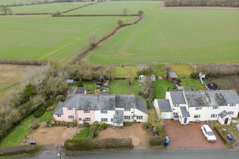 Images for Thurlow, Suffolk, Haverhill