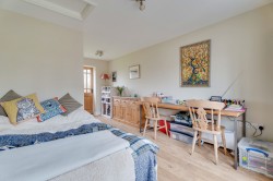 Images for Thurlow, Suffolk, Haverhill