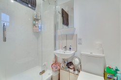 Images for Thurlow, Suffolk, Haverhill