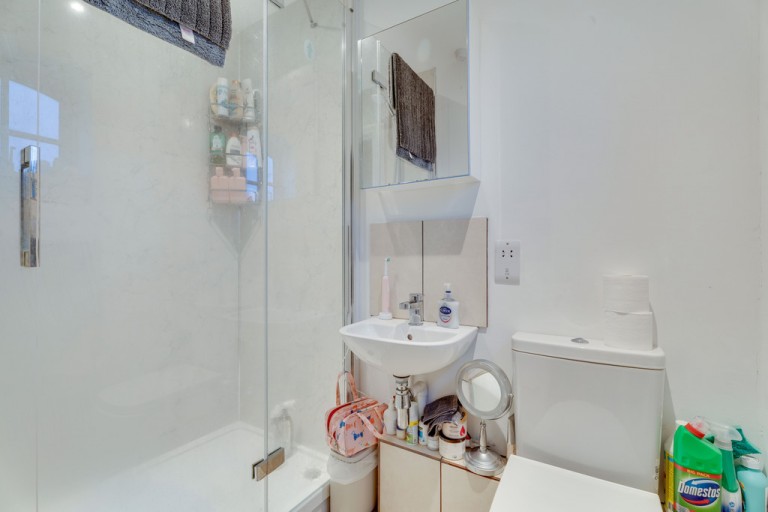 Images for Thurlow, Suffolk, Haverhill