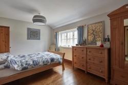 Images for Thurlow, Suffolk, Haverhill