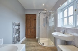 Images for Thurlow, Suffolk, Haverhill