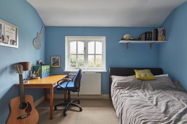 Images for Thurlow, Suffolk, Haverhill