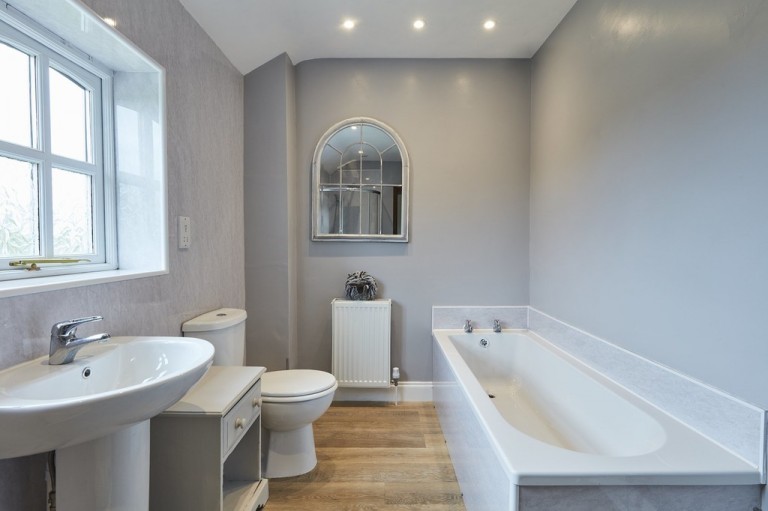 Images for Thurlow, Suffolk, Haverhill